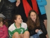 141111-voley-zhinky-liga-pedkoledz-odusc-3-sportbuk-com-55