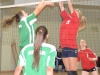 141111-voley-zhinky-liga-pedkoledz-odusc-3-sportbuk-com-57
