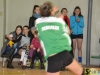 141111-voley-zhinky-liga-pedkoledz-odusc-3-sportbuk-com-58-vboliv
