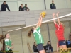 141111-voley-zhinky-liga-pedkoledz-odusc-3-sportbuk-com-59