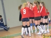 141111-voley-zhinky-liga-pedkoledz-odusc-3-sportbuk-com-61
