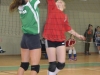 141111-voley-zhinky-liga-pedkoledz-odusc-3-sportbuk-com-63