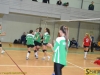 141111-voley-zhinky-liga-pedkoledz-odusc-3-sportbuk-com-64