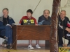 141111-voley-zhinky-liga-pedkoledz-odusc-3-sportbuk-com-65