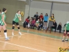 141111-voley-zhinky-liga-pedkoledz-odusc-3-sportbuk-com-66