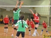 141111-voley-zhinky-liga-pedkoledz-odusc-3-sportbuk-com-69