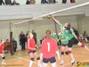 141111-voley-zhinky-liga-pedkoledz-odusc-3-sportbuk-com-7