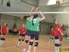 141111-voley-zhinky-liga-pedkoledz-odusc-3-sportbuk-com-71