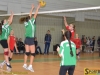 141111-voley-zhinky-liga-pedkoledz-odusc-3-sportbuk-com-72