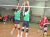 141111-voley-zhinky-liga-pedkoledz-odusc-3-sportbuk-com-73