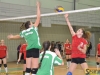 141111-voley-zhinky-liga-pedkoledz-odusc-3-sportbuk-com-88