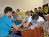 141113-kulinarne-uchylysche-knteu-kozak-zabavy-sportbuk-com-101