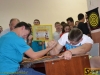 141113-kulinarne-uchylysche-knteu-kozak-zabavy-sportbuk-com-102