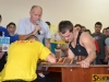 141113-kulinarne-uchylysche-knteu-kozak-zabavy-sportbuk-com-103