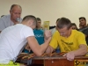 141113-kulinarne-uchylysche-knteu-kozak-zabavy-sportbuk-com-104