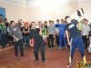 141113-kulinarne-uchylysche-knteu-kozak-zabavy-sportbuk-com-108