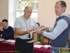 141113-kulinarne-uchylysche-knteu-kozak-zabavy-sportbuk-com-11-kochubey-heshko