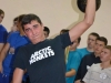 141113-kulinarne-uchylysche-knteu-kozak-zabavy-sportbuk-com-110