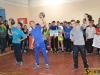 141113-kulinarne-uchylysche-knteu-kozak-zabavy-sportbuk-com-115