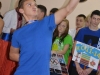 141113-kulinarne-uchylysche-knteu-kozak-zabavy-sportbuk-com-116