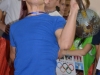141113-kulinarne-uchylysche-knteu-kozak-zabavy-sportbuk-com-117