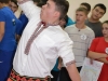 141113-kulinarne-uchylysche-knteu-kozak-zabavy-sportbuk-com-123-gyrya-sharovary