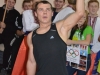 141113-kulinarne-uchylysche-knteu-kozak-zabavy-sportbuk-com-124