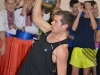 141113-kulinarne-uchylysche-knteu-kozak-zabavy-sportbuk-com-126