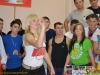 141113-kulinarne-uchylysche-knteu-kozak-zabavy-sportbuk-com-130