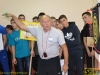 141113-kulinarne-uchylysche-knteu-kozak-zabavy-sportbuk-com-131