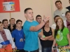141113-kulinarne-uchylysche-knteu-kozak-zabavy-sportbuk-com-132