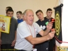 141113-kulinarne-uchylysche-knteu-kozak-zabavy-sportbuk-com-136-kochubey