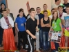 141113-kulinarne-uchylysche-knteu-kozak-zabavy-sportbuk-com-137