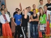 141113-kulinarne-uchylysche-knteu-kozak-zabavy-sportbuk-com-138