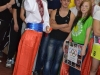 141113-kulinarne-uchylysche-knteu-kozak-zabavy-sportbuk-com-139