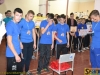 141113-kulinarne-uchylysche-knteu-kozak-zabavy-sportbuk-com-14