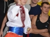 141113-kulinarne-uchylysche-knteu-kozak-zabavy-sportbuk-com-140