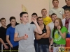 141113-kulinarne-uchylysche-knteu-kozak-zabavy-sportbuk-com-142