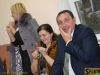 141113-kulinarne-uchylysche-knteu-kozak-zabavy-sportbuk-com-143-dyrektor