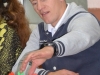 141113-kulinarne-uchylysche-knteu-kozak-zabavy-sportbuk-com-144-heshko