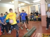 141113-kulinarne-uchylysche-knteu-kozak-zabavy-sportbuk-com-146