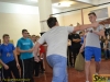 141113-kulinarne-uchylysche-knteu-kozak-zabavy-sportbuk-com-147