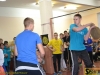 141113-kulinarne-uchylysche-knteu-kozak-zabavy-sportbuk-com-148