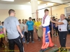 141113-kulinarne-uchylysche-knteu-kozak-zabavy-sportbuk-com-150
