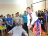 141113-kulinarne-uchylysche-knteu-kozak-zabavy-sportbuk-com-151