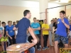 141113-kulinarne-uchylysche-knteu-kozak-zabavy-sportbuk-com-152