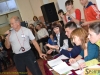 141113-kulinarne-uchylysche-knteu-kozak-zabavy-sportbuk-com-153-kochubey