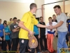 141113-kulinarne-uchylysche-knteu-kozak-zabavy-sportbuk-com-154