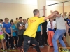 141113-kulinarne-uchylysche-knteu-kozak-zabavy-sportbuk-com-155-boi