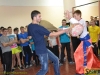 141113-kulinarne-uchylysche-knteu-kozak-zabavy-sportbuk-com-158-biy